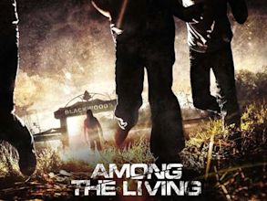 Among the Living (2014 film)