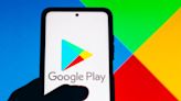 Play Store adds new badge to signal which Android VPN apps pass a security audit