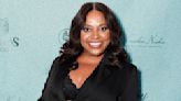 Sherri Shepherd debuted 'new boobs' after complaints about posture and pain. What are the reasons people get breast reductions?