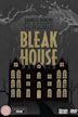 Bleak House