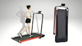 15 Best Folding Treadmills for Small Space 2023