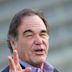 Oliver Stone