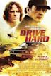 Drive Hard