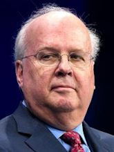 Karl Rove