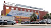 Roxbury Community College breaks ground on Center for Economic and Social Justice - The Boston Globe