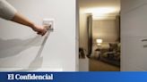 Precio de la luz hoy, viernes 31 de mayo: encuentra las horas más baratas y las más caras