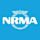 NRMA