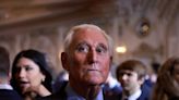 Roger Stone's hubris exposes Trump's plan: New video shows lawyers faked distance from Capitol riots