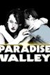 Paradise Valley