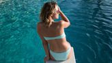 Rich Mom Swimsuits That Will Make You Feel Like a Million Bucks