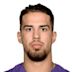 Crockett Gillmore