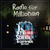 Radio für Millionen