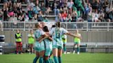 Aurora cruise to 7-0 home opener win vs. RKC Third Coast