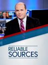 Reliable Sources With Brian Stelter