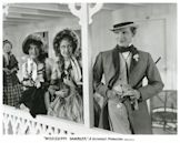 The Mississippi Gambler (1929 film)