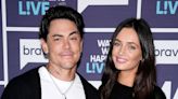 Tom Sandoval’s Girlfriend Spoke Out About Their Relationship During Her WWHL Debut | Bravo TV Official Site