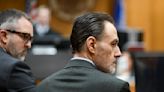 Minnesota man guilty in fatal stabbing of teen on Wisconsin river, jury finds