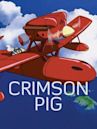 Crimson Pig