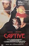Captive (1986 film)