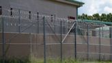 Corte impide control federal de cárcel de Mississippi