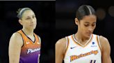 The Diana Taurasi and Skylar Diggins-Smith Feud, Explained