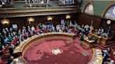 Opinion: In CT Senate, cooperation disappears in favor of filibusters