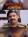 Police Junior