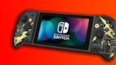 Black Friday 2022: estos controles para Nintendo Switch tienen hasta 61% de descuento
