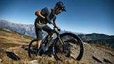 BMC release a sub-16kg, electric version of its downcountry bike, the Fourstroke AMP LT