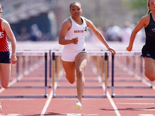 2024 UIL state track and field preview: Schedule, storylines to watch, athletes to know