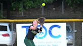 Lincoln softball goes the distance, eliminated by Middleburg in regional championship game