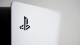 Sony fixes PlayStation Plus bug that warned games would expire in 15 minutes