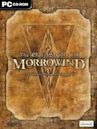 The Elder Scrolls III: Morrowind