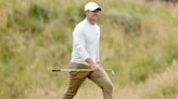 Supercomputer predicts The Open winner - and it's bad news for Rory McIlroy