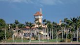 Palm Beach Town Council to review updated traffic management agreement with Mar-a-Lago