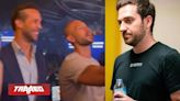 Ocelote, CEO de G2 Esports, publica video junto a polémico influencer diciendo “salgo de fiesta con quién me dé la maldita gana” y es suspendido por dos meses sin sueldo