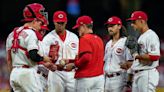 'It’s up to every single person': How the Reds are dealing with 7-15 start