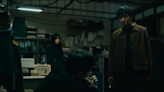 ‘Hopeless’ Review: Kim Chang-hoon’s Feature Debut Is High On The Brutality But Lacks Depth To Be Something More – Cannes...