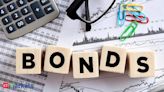 Indian bonds slip after Modi leaves borrowing largely unchanged