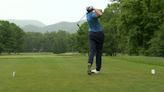 Final day for West Virginia Amateur Championship
