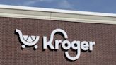 Kroger named best place to work for disability inclusion