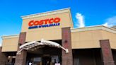 9 Costco Food Court Items You Need to Try At Least Once