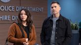 The Rookie's Eric Winter shares season 7 update – and fans are making the same demand