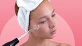 These Expert-Approved High-Frequency Wands Zap Away Acne Without Breaking the Bank