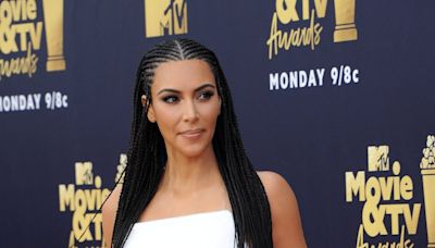 Kim Kardashian Becomes An Angel Investor — What Kind Of Startups Are On Her Radar?