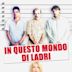 In questo mondo di ladri (film)