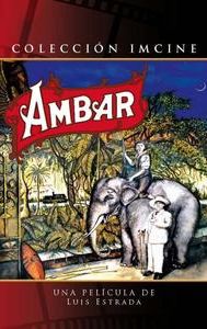 Ámbar