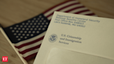 Starting up in the US: A entrepreneur's path to the Green Card - The Economic Times