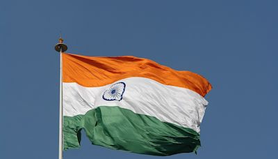 Índia vota em 2ª fase de eleição com campanha acirrada entre Modi e Gandhi