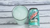 Mountain Dew Turns One of Its Fan-Favorite Flavors Into New Hot Sauce